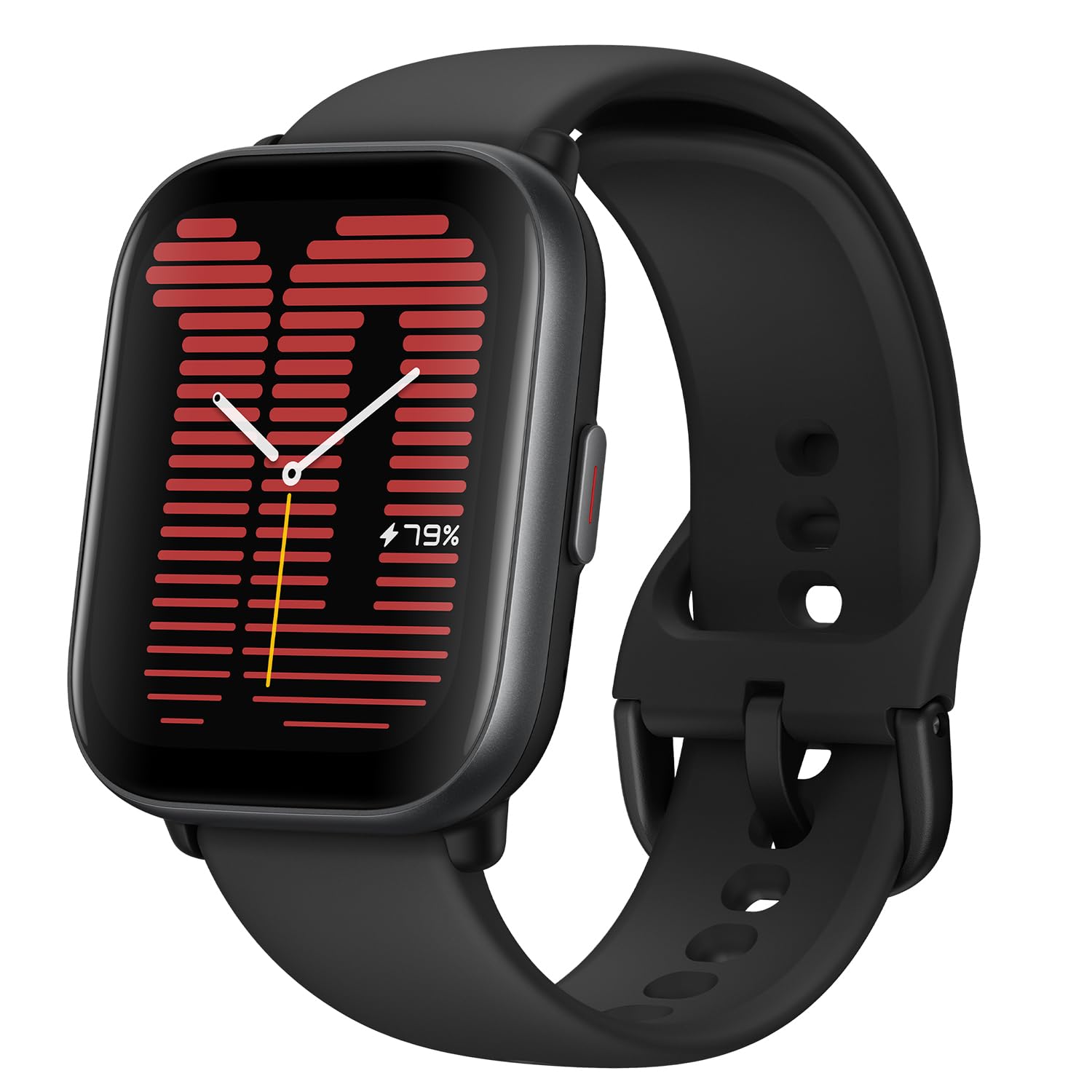 Amazfit Active