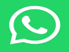 Andhra Pradesh Pioneers WhatsApp for Public Administration