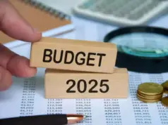 Anticipating Union Budget 2025: The Tech Industry Sets Expectations