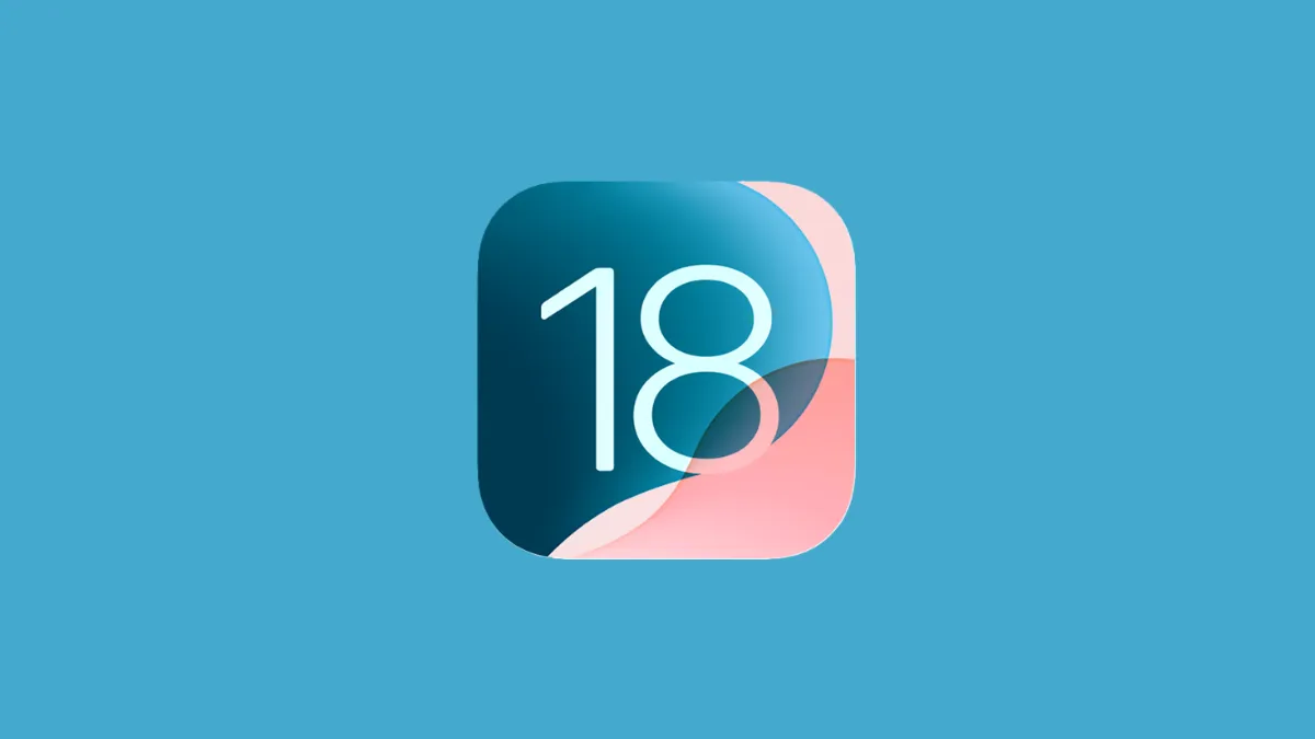 Apple iOS 18.2.1 New iPhone Software