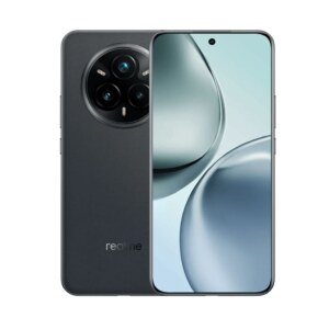 realme 14 Pro