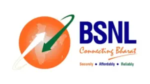 BSNL New Prepaid Plans Launched at Starting Price of Rs 215