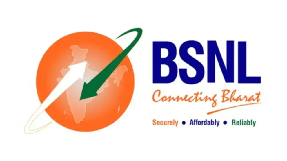 BSNL New Prepaid Plans Launched at Starting Price of Rs 215