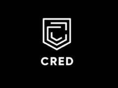 CRED Becomes First Fintech Platform to Launch e-Rupee Wallet with RBI