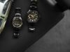 Casio Celebrates 50 Years of Innovation with the 'From Zero to One' Collection