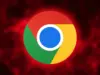 Chrome 132 Update