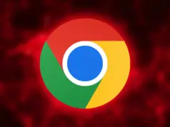 Chrome 132 Update