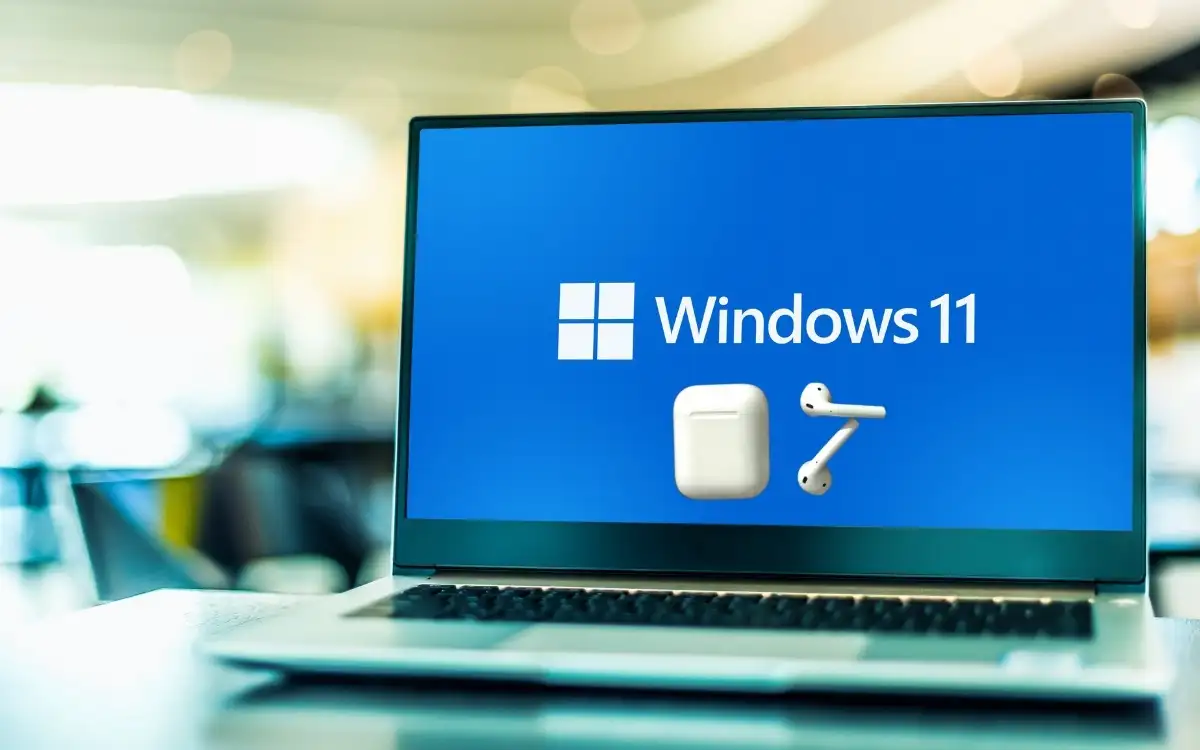 Consider Upgrading to Windows 10 or 11 for Better Compatibility