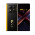 Xiaomi Poco X7