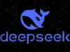 DeepSeek R1 Launch