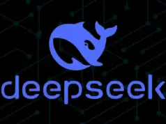 DeepSeek R1 Launch