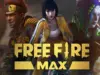 Garena Free Fire MAX Codes Today January 15, 2025: Redeem Codes to Win Vouchers, Skins, and Characters Today