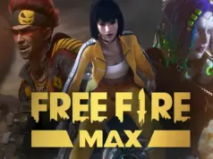 Garena Free Fire MAX Codes Today January 15, 2025: Redeem Codes to Win Vouchers, Skins, and Characters Today