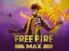 Garena Free Fire MAX Redeem Codes Today January 30, 2025: Unlock Free Room Cards, Gun Skins, and More Rewards