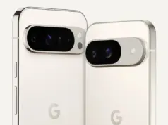 Google Pixel 11’s Bear-Themed Codenames and Pixel 10a's Departure from Traditional Tensor Models