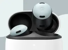 Google Pixel Buds Pro Finally Solved My Biggest Gripe With Wireless Earbuds