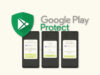 Google Play Protect