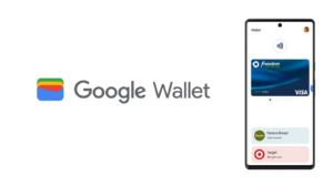 Google Wallet Enhances Search and Account Switching