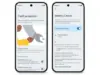 Google's Identity Check Feature Rolls Out