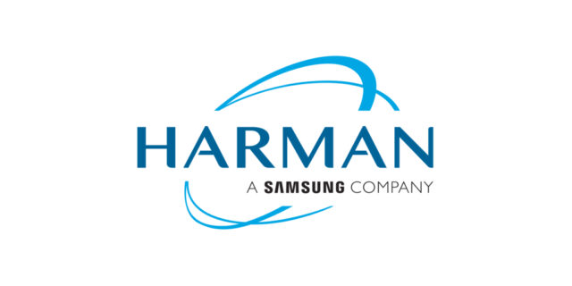 HARMAN Introduces HARMAN ConnectIQ to Enhance Retail Productivity with AI at NRF Big Show 2025