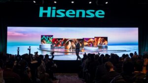 Hisense-Transforms-the-Future-of-Home-Entertainment-and-Smart-Living-with-AI-powered-Innovation-at-CES-2025.