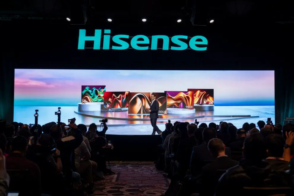 Hisense-Transforms-the-Future-of-Home-Entertainment-and-Smart-Living-with-AI-powered-Innovation-at-CES-2025.