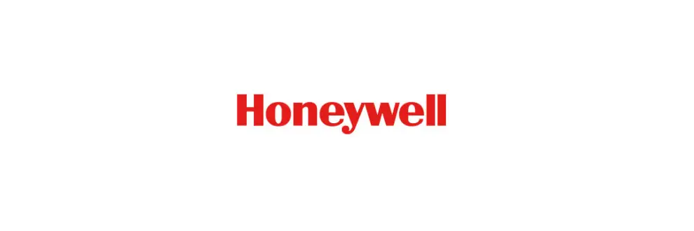 Honeywell Survey Highlights Growing AI Adoption in Retail Operations by 2025