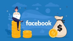 How To Make Money From Facebook