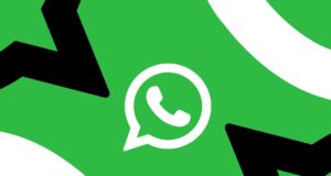 How WhatsApp's New Feature Fuels Cross-Platform Sharing