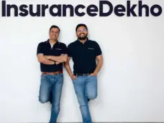 InsuranceDekho Earns Great Place to Work Certification for the Second Year