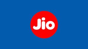 Jio's Year-Long Recharge Plans