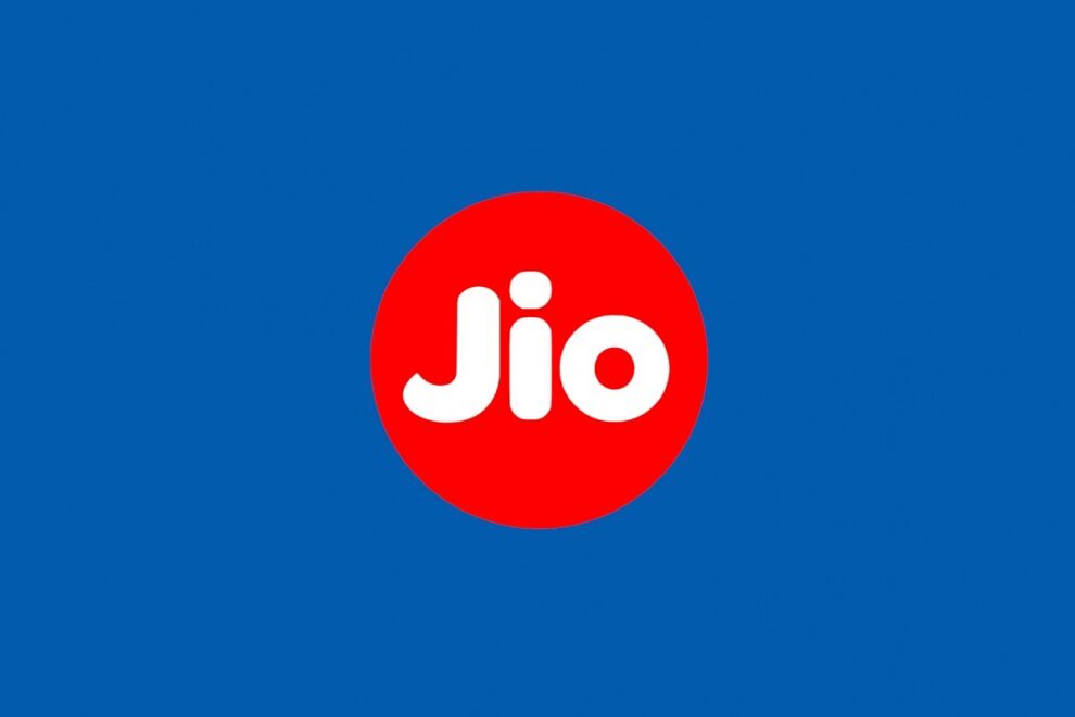 Jio's Year-Long Recharge Plans