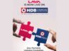 Lava Partners with HDB Financial Services to Enhance Purchase Affordability