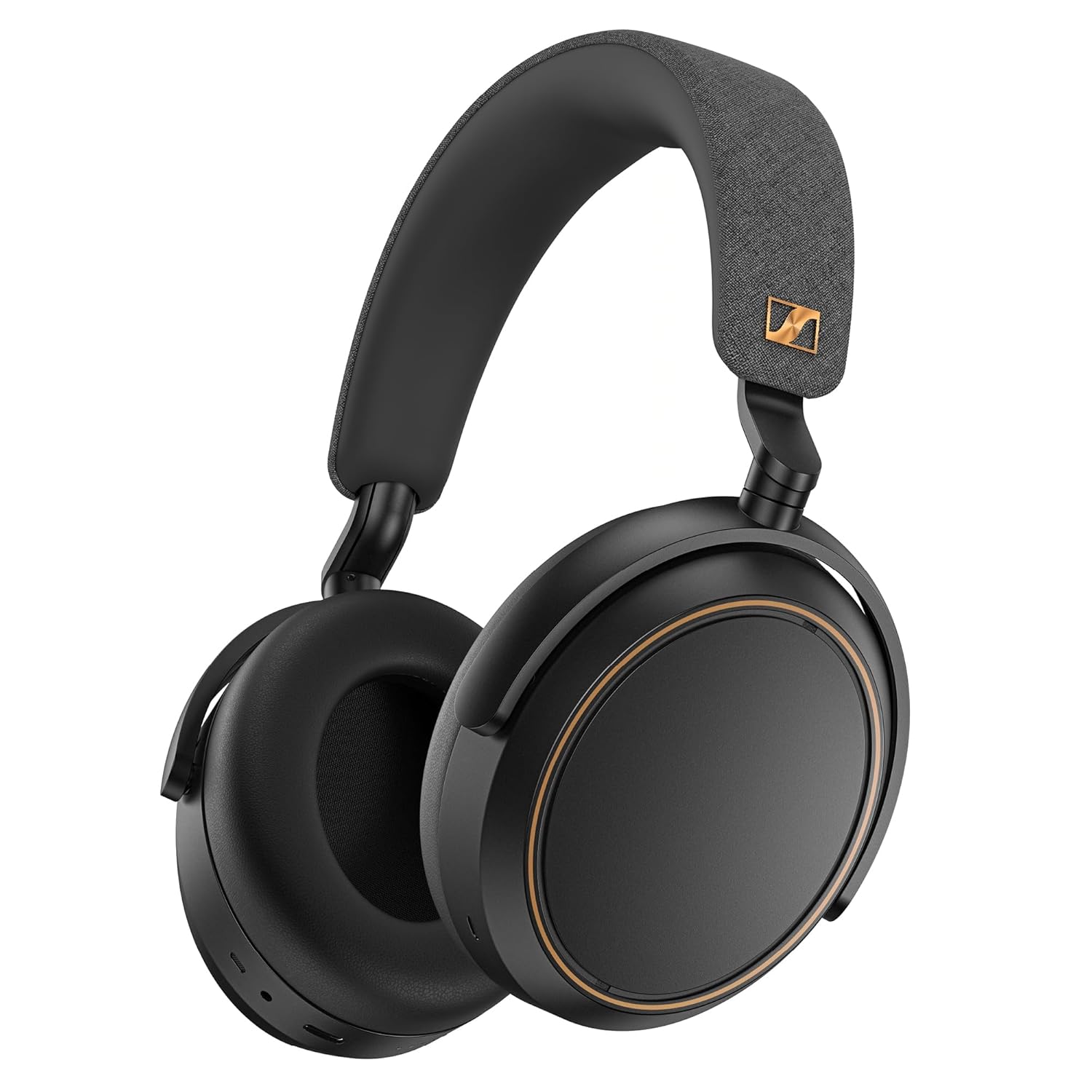 MOMENTUM 4 (Copper) Headphones