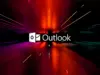 Microsoft Confirms Outlook Crashes on Email Actions