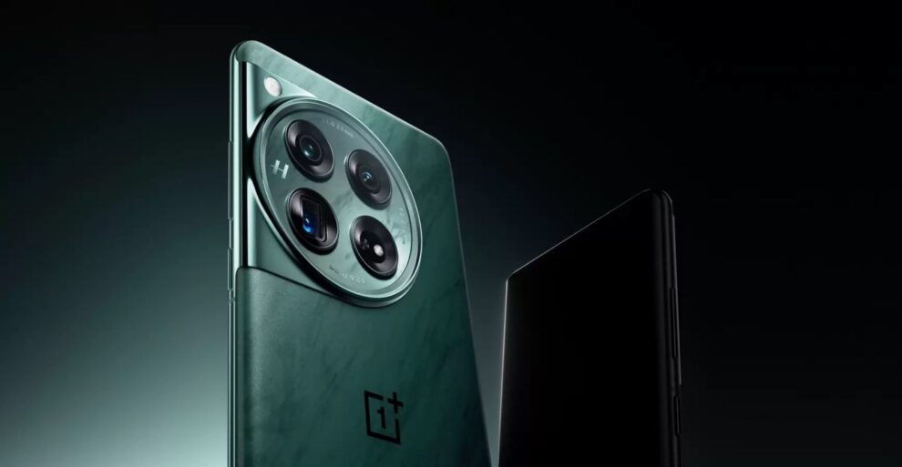 OnePlus 12R available under Rs 40,000