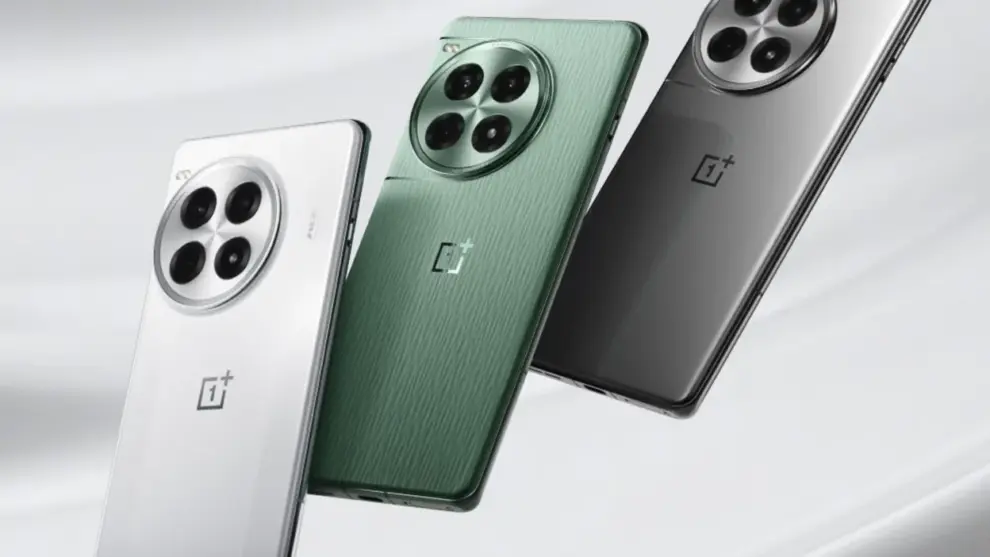 OnePlus 13 Series Set to Launch Tonight with Exciting New Features