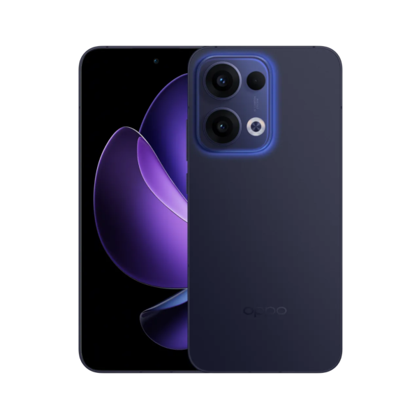 Oppo Reno13 F