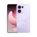 Oppo Reno13 Pro