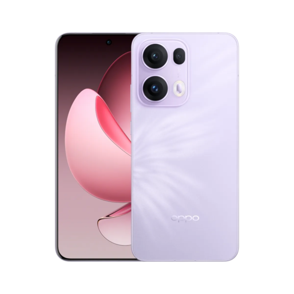 Oppo Reno13 Pro