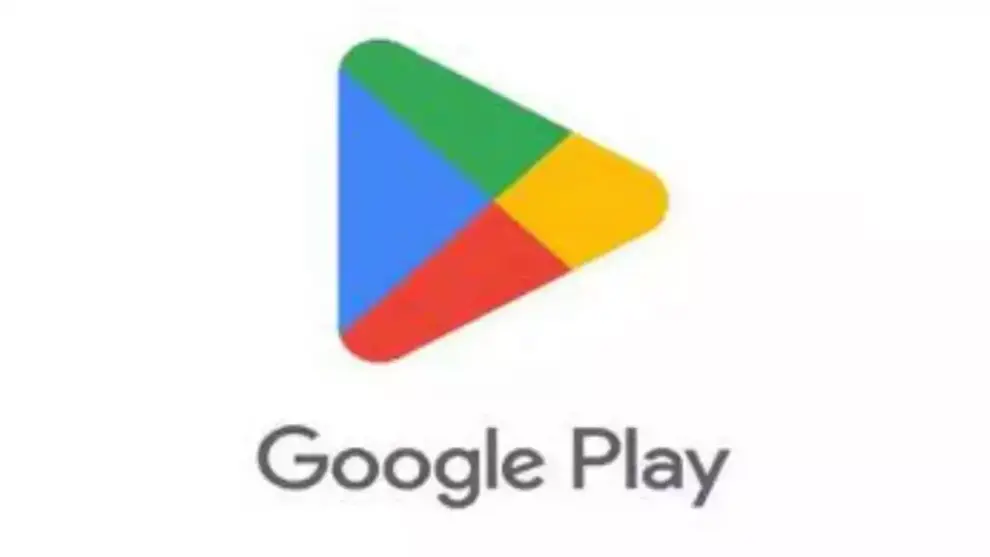 Persistent Issues with Android System App Updates on Google Play Store