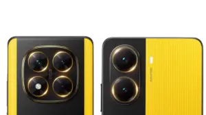 Poco X7 5G Series Set to Debut in India