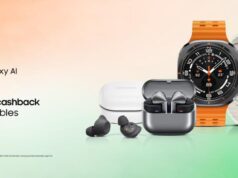 Samsung Unveils Exciting Republic Day Offers in India