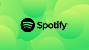 Spotify Under Fire