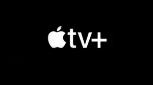 Stream Apple TV+ Originals for Free this January