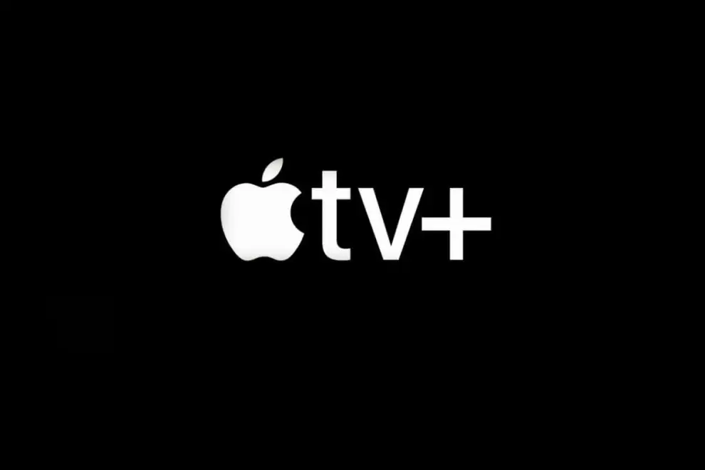 Stream Apple TV+ Originals for Free this January