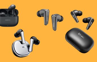 Top 5 Must Have Premium Earbuds That Are Pocket Friendly