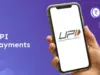 UPI Transactions on Hold