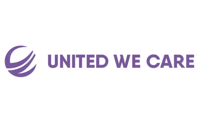 United We Care Launches Revolutionary Medical Automatic Speech Recognition Model