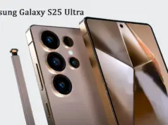 Unveiling the Potential of Samsung's Galaxy S25 Ultra